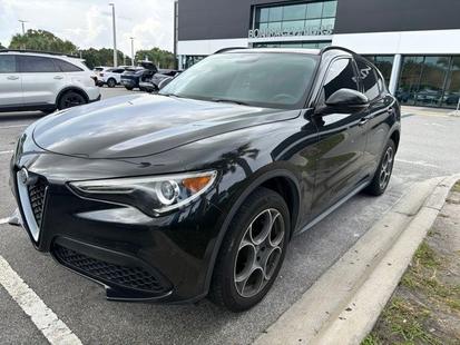 alfa romeo stelvio 2019 ZASPAJAN5K7C51528 image alfa romeo stelvio 2019 ZASPAJAN5K7C51528 image